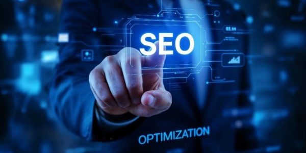 Banplus impulsa desarrollo profesional de empleados con taller de SEO y posicionamiento digital - FOTO