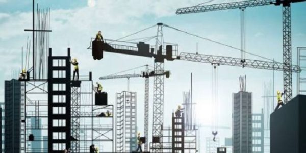 Construcciones Yamaro - ¡Conócelos! Principales Desafíos y Riesgos en el Corazón de la Construcción - FOTO