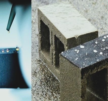 PILPERCA - Construyendo el Mañana con Inteligencia; La Revolución de los Materiales en el Sector de la Construcción - FOTO