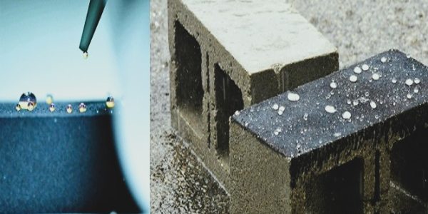 PILPERCA - Construyendo el Mañana con Inteligencia; La Revolución de los Materiales en el Sector de la Construcción - FOTO