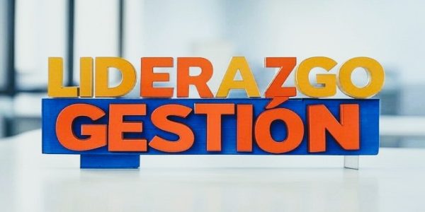 Guillermo Benzecry - Liderazgo vs. Gestión ¡Dos caras de la misma moneda! - FOTO