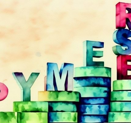 Javier Ceballos Jiménez - La RSE ¡Un motor de crecimiento para las PYMES! - FOTO