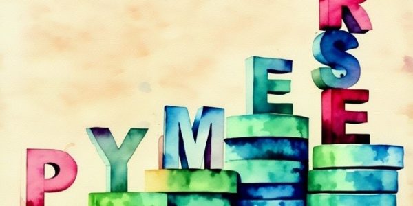 Javier Ceballos Jiménez - La RSE ¡Un motor de crecimiento para las PYMES! - FOTO