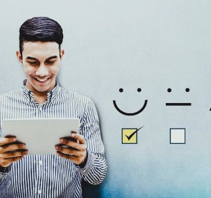 Ligia Carolina Gorriño Castellar - La Experiencia del Cliente como Pilar Estratégico; Un Nuevo Paradigma en el Sector Asegurador - FOTO