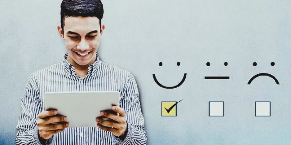 Ligia Carolina Gorriño Castellar - La Experiencia del Cliente como Pilar Estratégico; Un Nuevo Paradigma en el Sector Asegurador - FOTO