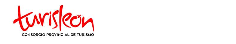 logo turis leon
