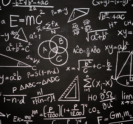 Oswaldo Karam Maciá - ¡Conócelo! El Fascinante Mundo de las Paradojas Matemáticas - FOTO