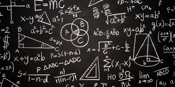 Oswaldo Karam Maciá - ¡Conócelo! El Fascinante Mundo de las Paradojas Matemáticas - FOTO