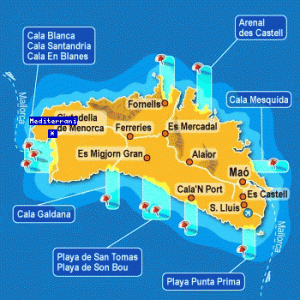 bt-mapamenorcabyvenere