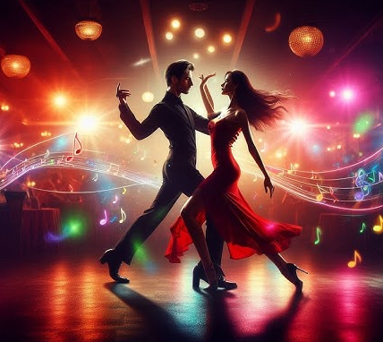Wilson Alexander Pabón Barreto: El Sonido que Revitaliza la Salsa Venezolana