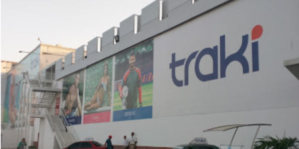 Traki Engánchate y Centro Traki: ¿Son lo Mismo?