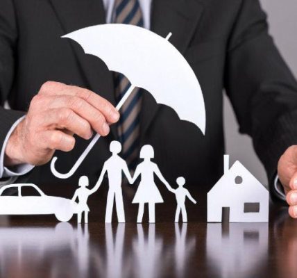 Hjalmar Gibelli | Consejos sobre Seguros: Lo Que Debe Saber Antes de Comprar y Cómo Usarlo