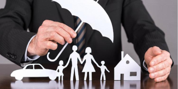 Hjalmar Gibelli | Consejos sobre Seguros: Lo Que Debe Saber Antes de Comprar y Cómo Usarlo