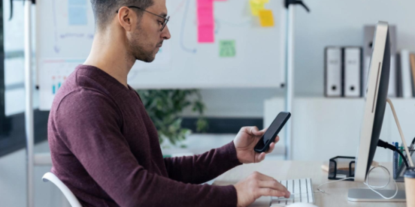 Arcelia Ortega: Cuáles son los 7 Tipos de Emprendimientos