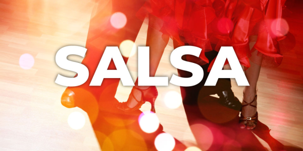 Wilson Alexander Pabón Barreto | El Universo Deslumbrante de la Salsa y sus Máximos Exponentes