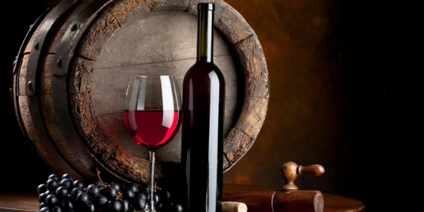 Metropolitan Distribuitors | ¿Cuál es el Mejor Vino en Venezuela?