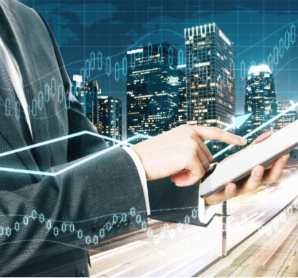 Fondos de Inversión y Aceleradoras: Las Claves para Escalar tu Startup