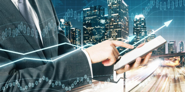 Fondos de Inversión y Aceleradoras: Las Claves para Escalar tu Startup