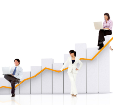 5 herramientas Poderosas para el Crecimiento Empresarial | Guillermo Andrés Benzecry Izaguirre