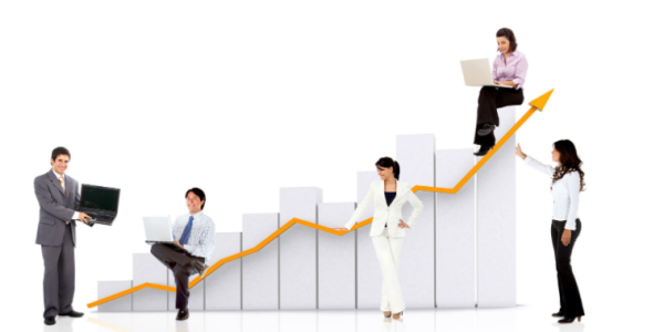 5 herramientas Poderosas para el Crecimiento Empresarial | Guillermo Andrés Benzecry Izaguirre