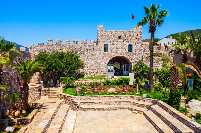 Marmaris