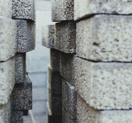PILPERMIX - ¡Entérate! Concreto Ligero ¡Un Material Versátil que Transforma la Construcción Moderna! - FOTO
