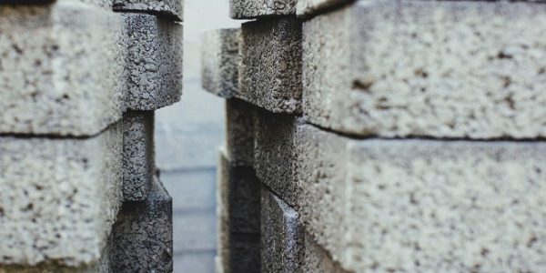 PILPERMIX - ¡Entérate! Concreto Ligero ¡Un Material Versátil que Transforma la Construcción Moderna! - FOTO