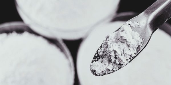 PILPERMIX - Aditivos Inclusores de Aire ¡El Secreto para un Hormigón Duradero y Resistente! - FOTO