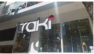 El Impacto de Traki en la Economía Local y la Generación de Empleo