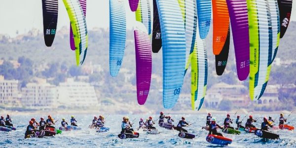 Juan Carlos Caiazza Grandolio - ¡Conócelos! ¡Un catálogo de los deportes extremos más inusuales! - FOTO