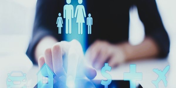 Ligia Carolina Gorriño Castellar - Ciberseguridad y privacidad ¡La nueva frontera de los seguros en la era digital! - FOTO