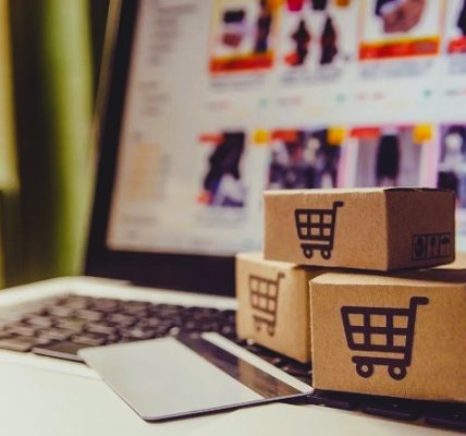 Luis Alberto Pérez González - ¡Síguelas! Estrategias inteligentes para aumentar seguridad y ahorro en tus compras online - FOTO