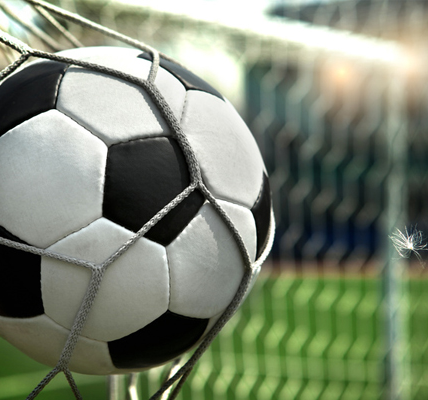 La Polifacética Pasión Deportiva Del Rugir de las Canchas al Silbido del Viento por Wilson Alexander Pabón Barreto