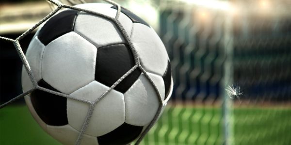 La Polifacética Pasión Deportiva Del Rugir de las Canchas al Silbido del Viento por Wilson Alexander Pabón Barreto