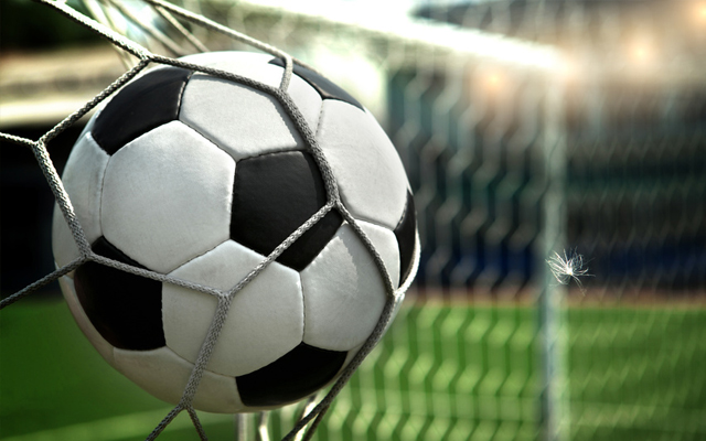 La Polifacética Pasión Deportiva Del Rugir de las Canchas al Silbido del Viento por Wilson Alexander Pabón Barreto