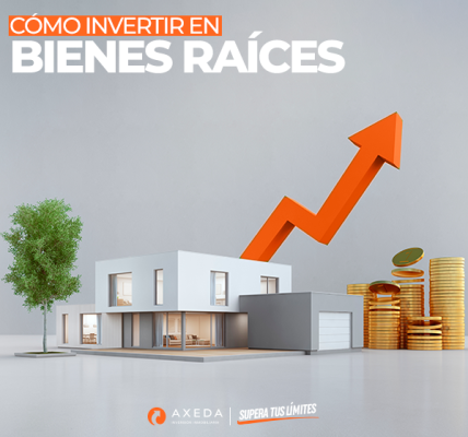 Inversión en Bienes Raíces: Oportunidades y Desafíos en el Mercado Actual por Luis Bautista Garrido palacio