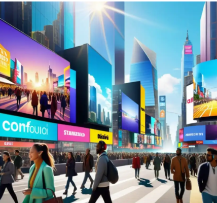 El Impacto del Streaming en la Industria del Cine