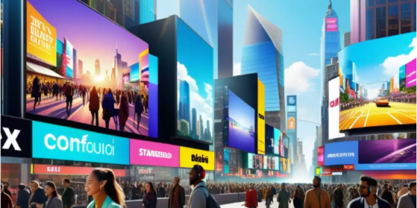 El Impacto del Streaming en la Industria del Cine