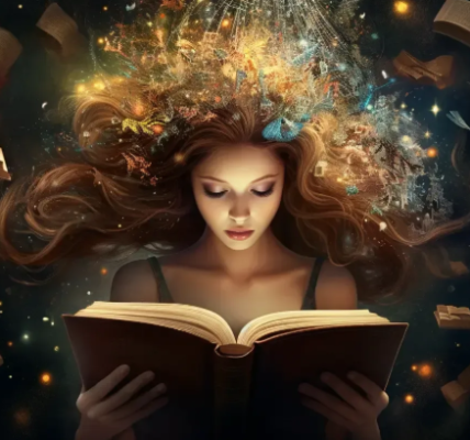 5 libros Nuevos de 2025 que Deberías Leer