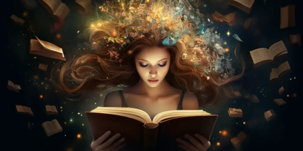 5 libros Nuevos de 2025 que Deberías Leer