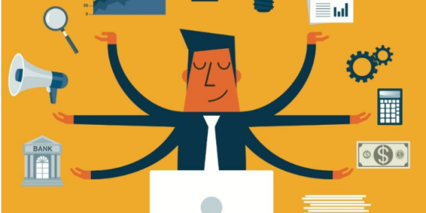 Desarrollo de Modelos de Negocio Innovadores: Claves para el Éxito en la Era Digital