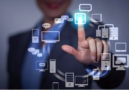 Guía Paso a Paso para Implementar Tecnologías que Mejoren la Eficiencia y Alcancen Nuevos Clientes
