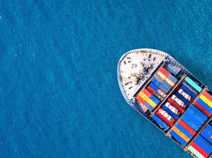 Luis Bautista Garrido palacio | Tipos de Seguros Marítimos: Protección en el Transporte Marítimo