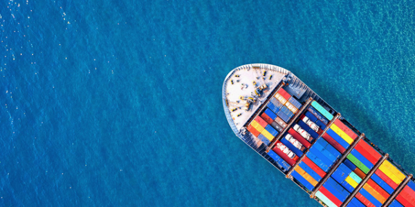 Luis Bautista Garrido palacio | Tipos de Seguros Marítimos: Protección en el Transporte Marítimo