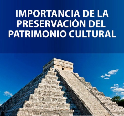 Alejandro Sampayo Cabada | Restauración y Rehabilitación de Edificios Históricos: Preservando el Patrimonio
