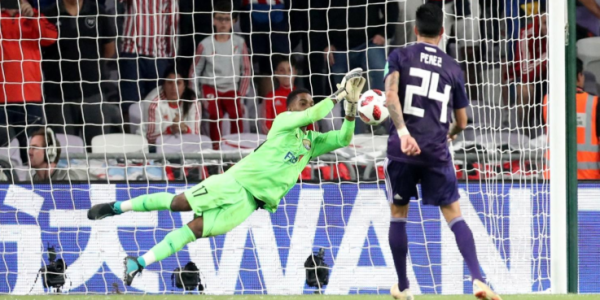 Jesús Emilio Vásquez Quintero: Las Reglas del Fútbol Explicadas para Aficionados.