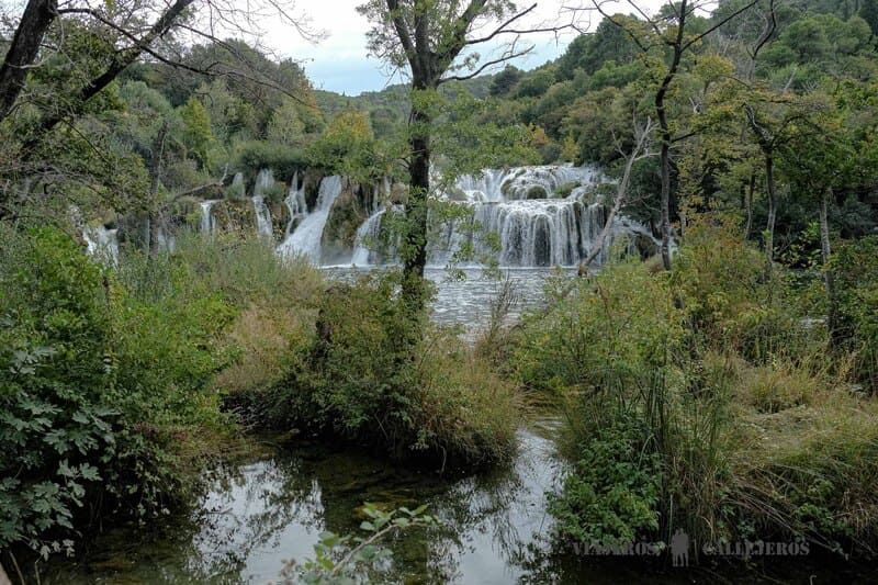krka