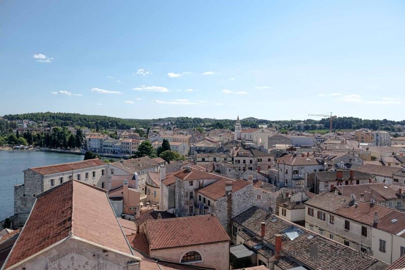 porec