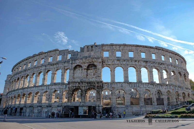 pula