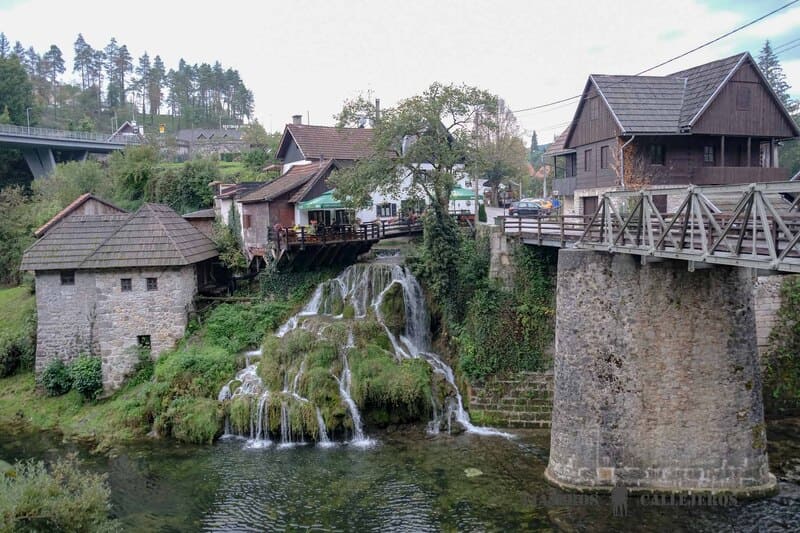 rastoke